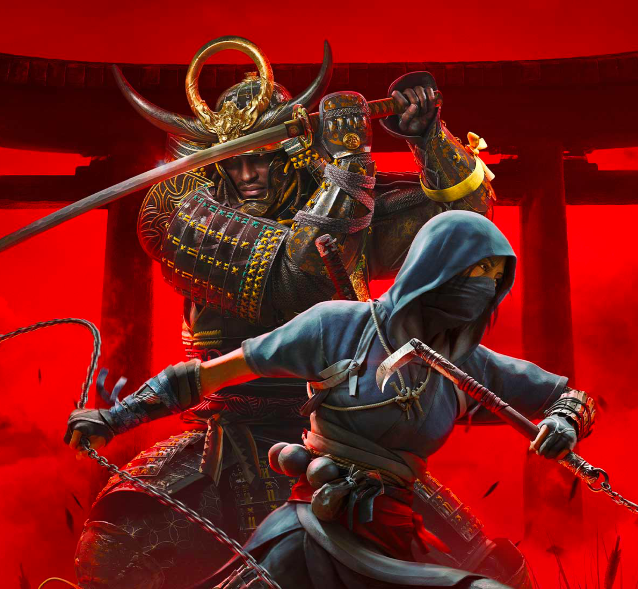 Assassin’s Creed Shadows Received its Major Summer Update on July 29