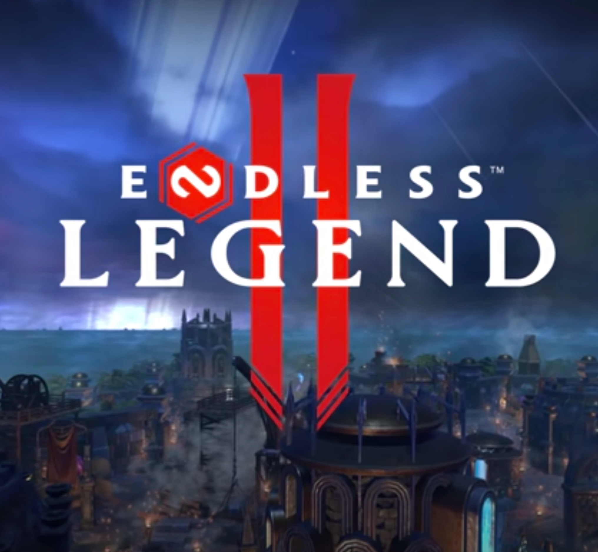 Endless Legend 2 Lands in Early Access