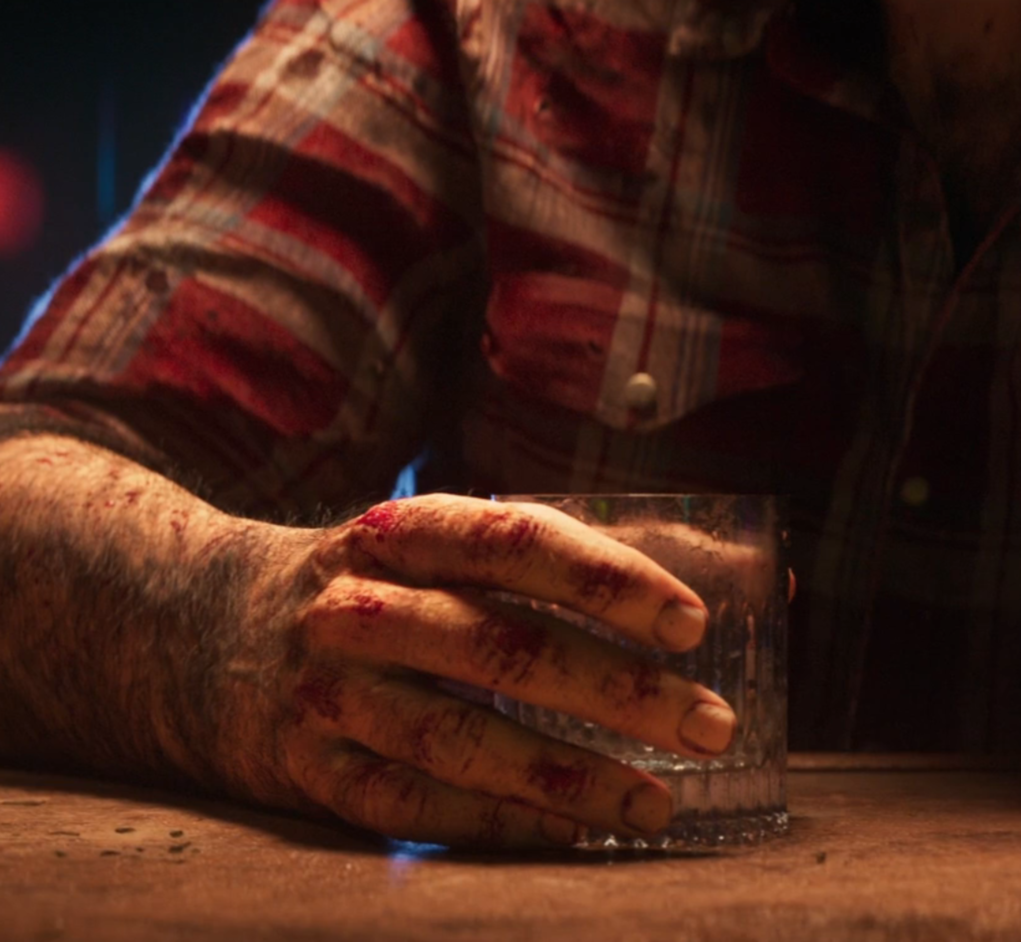 Marvel’s Wolverine Officially Revealed: A Dark, Gritty Take on the Iconic Mutant