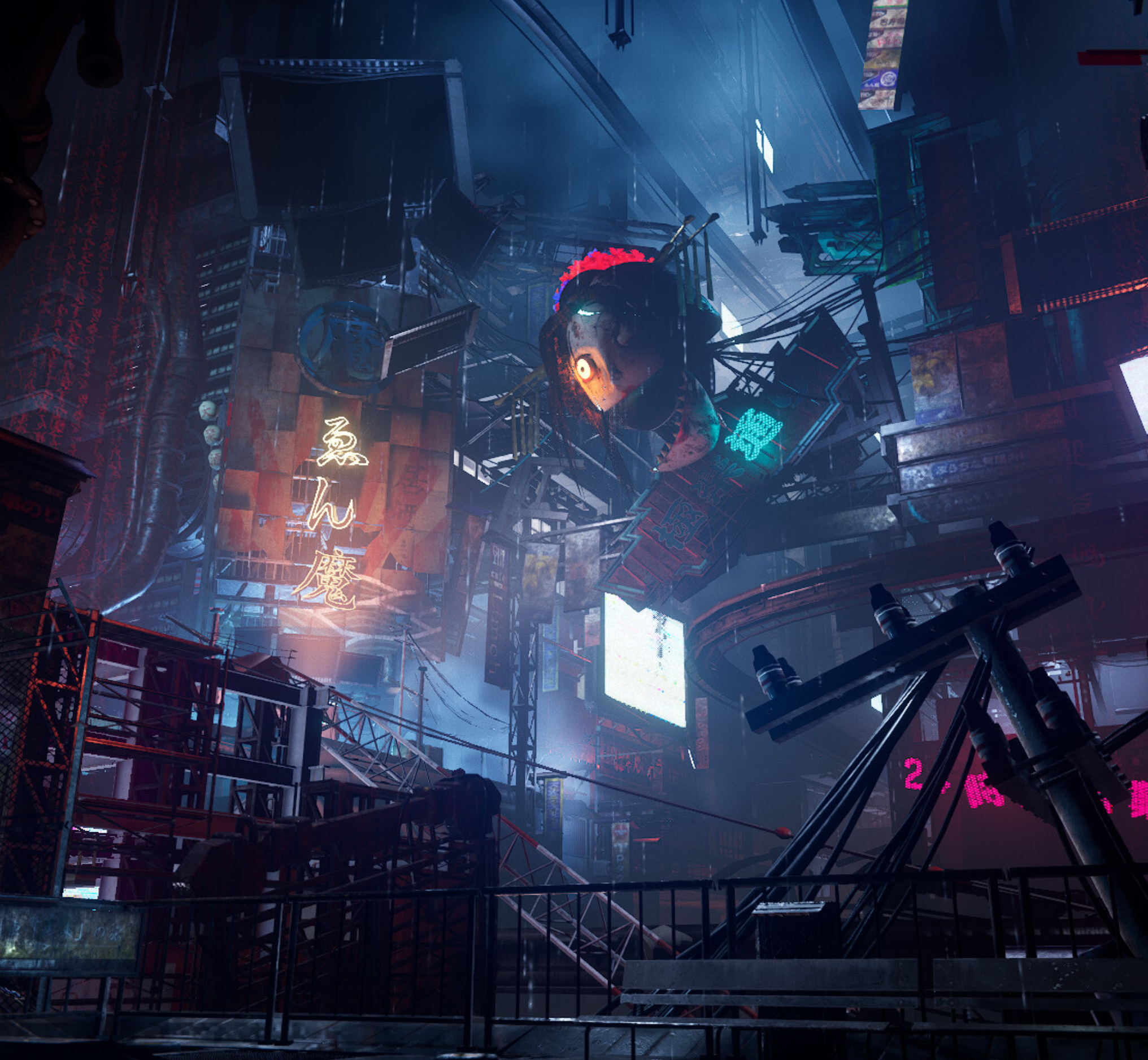 A Packed Fall 2025 Release Schedule Sets Up a Landmark Season for Gaming