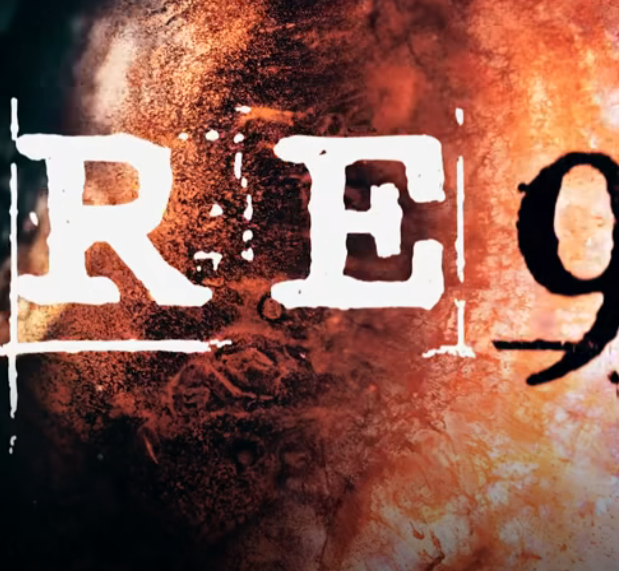 Capcom Reveals Resident Evil Requiem, Launching February 2026