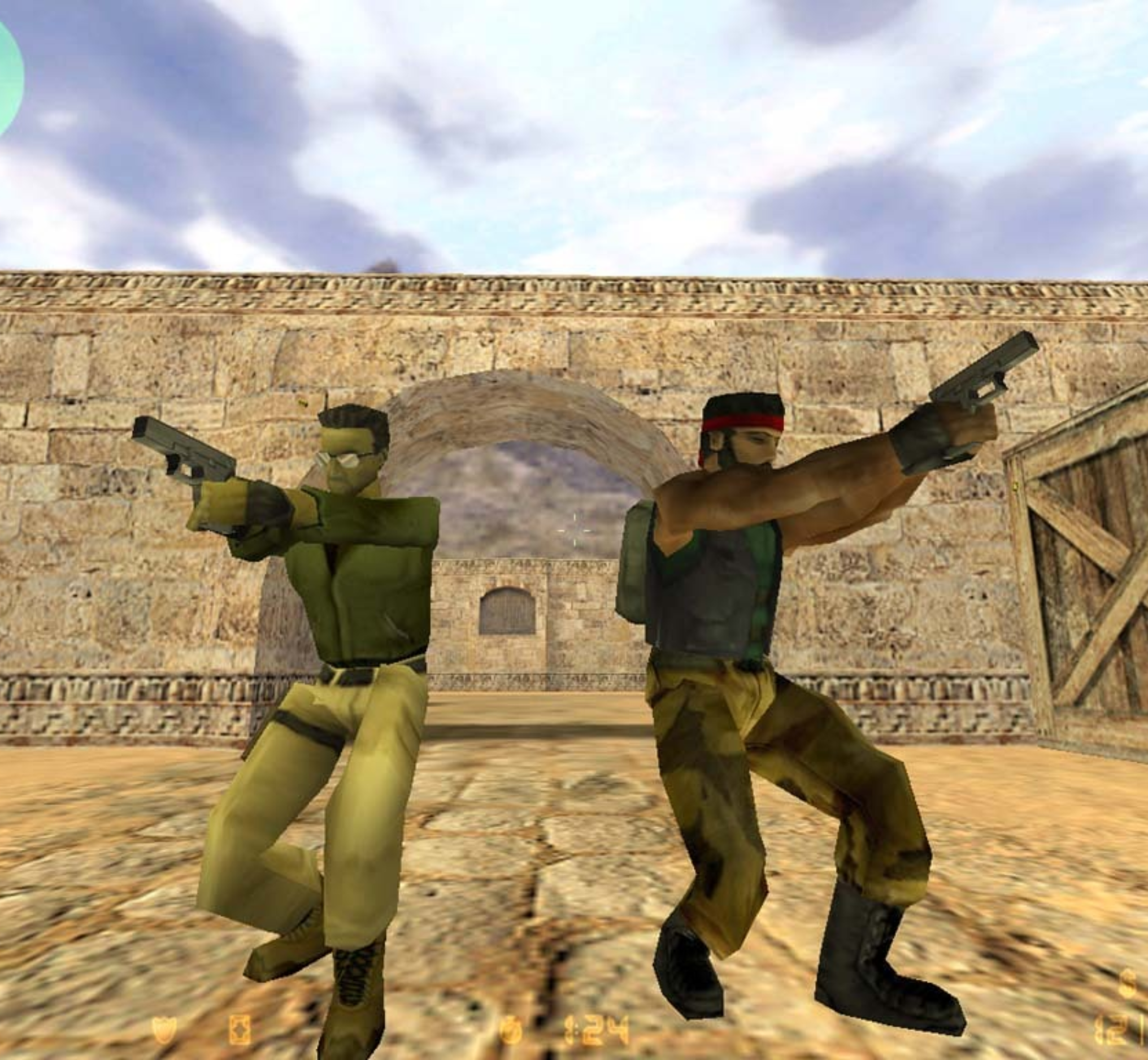 Counter-Strike 2 Skins Market Suffers Historic $3 Billion Collapse After Major Update