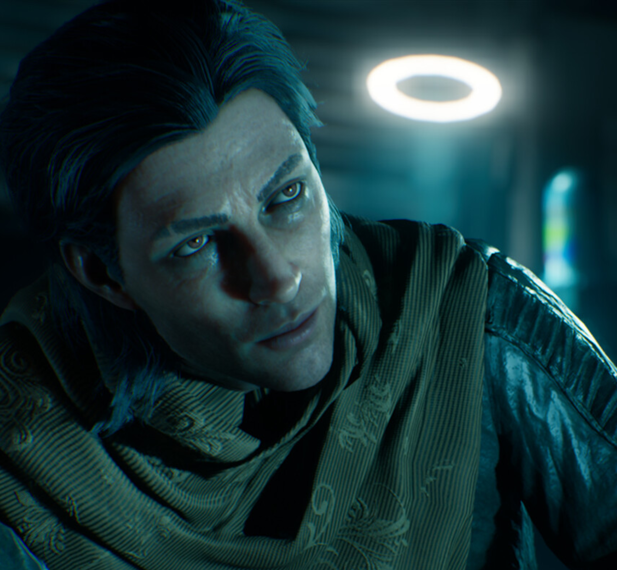 October’s PC Game Lineup Promises One of the Strongest Months in Years