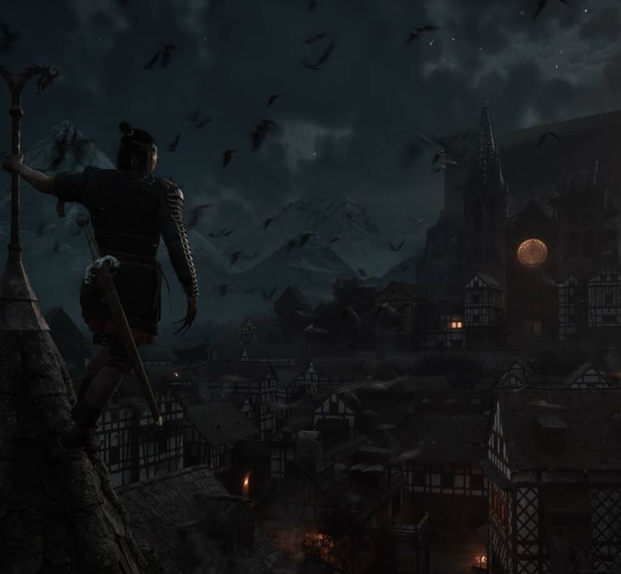 What’s Coming Soon: What To Watch For