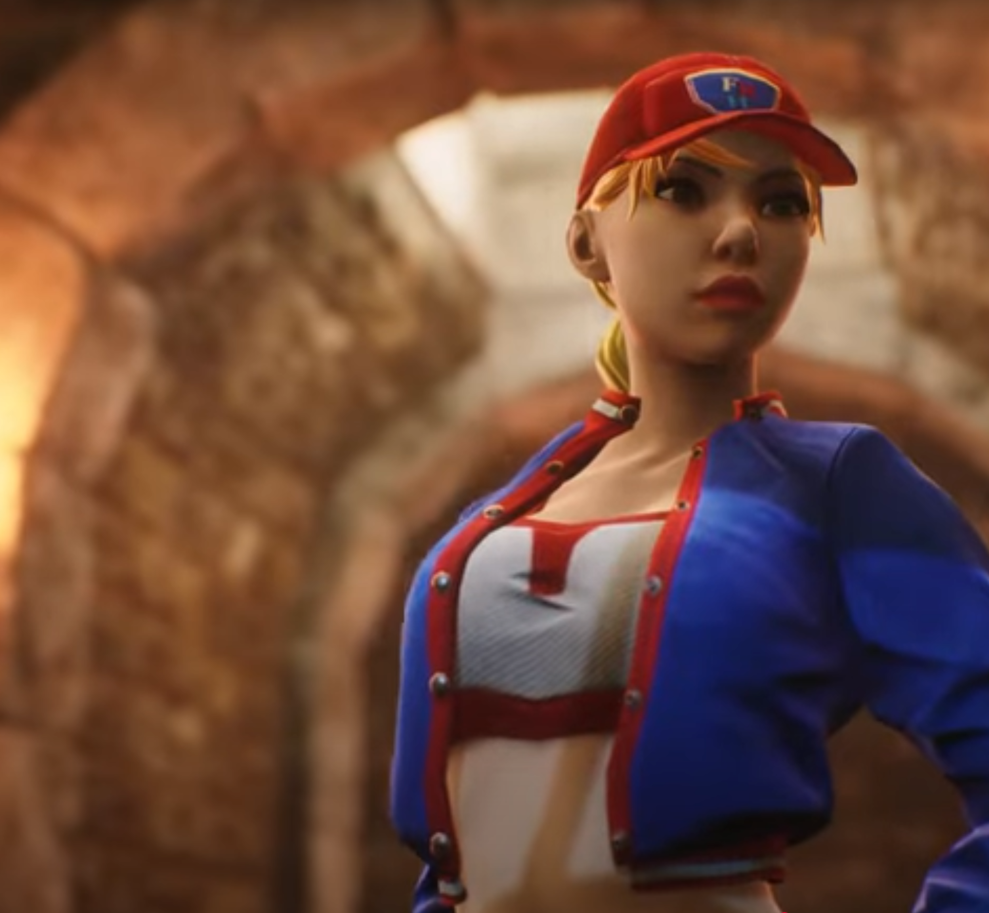 TimeSplitters Rewind — After 13 Years in Development, It’s Finally Out