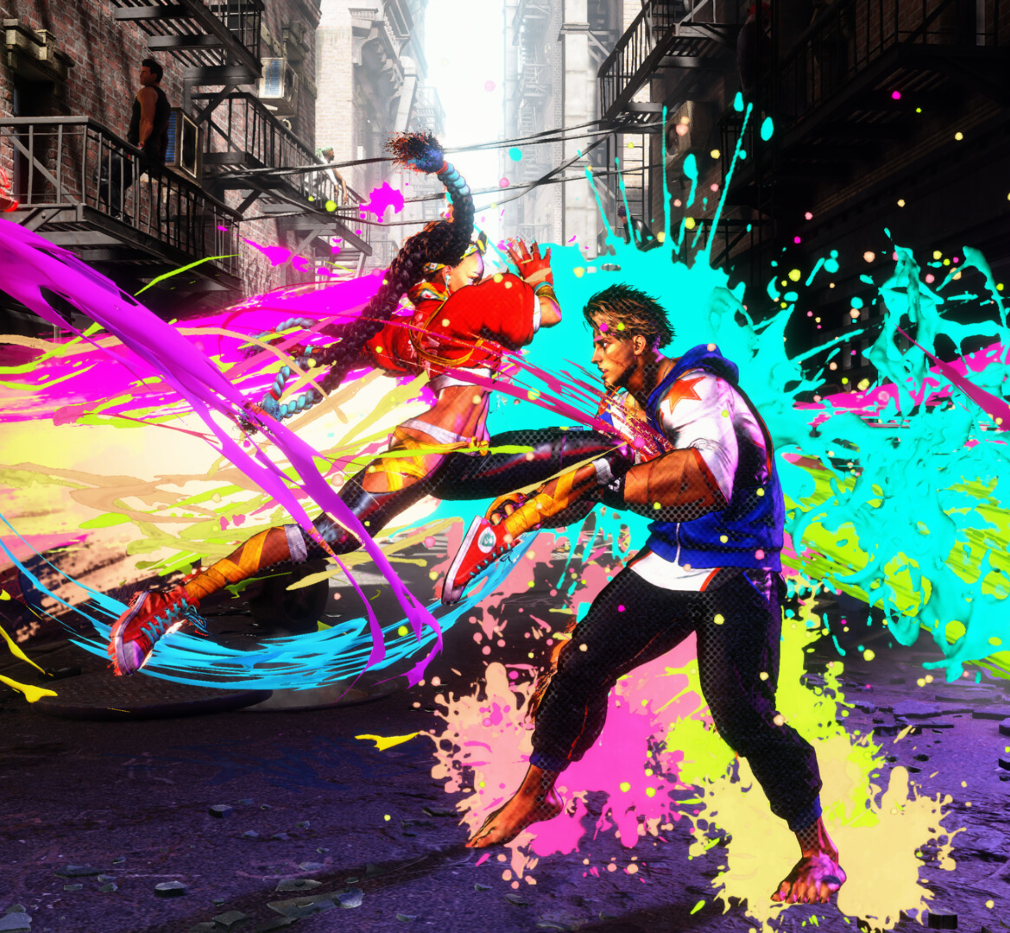 The Video-Game Industry Surpasses Music & Movies in Scale