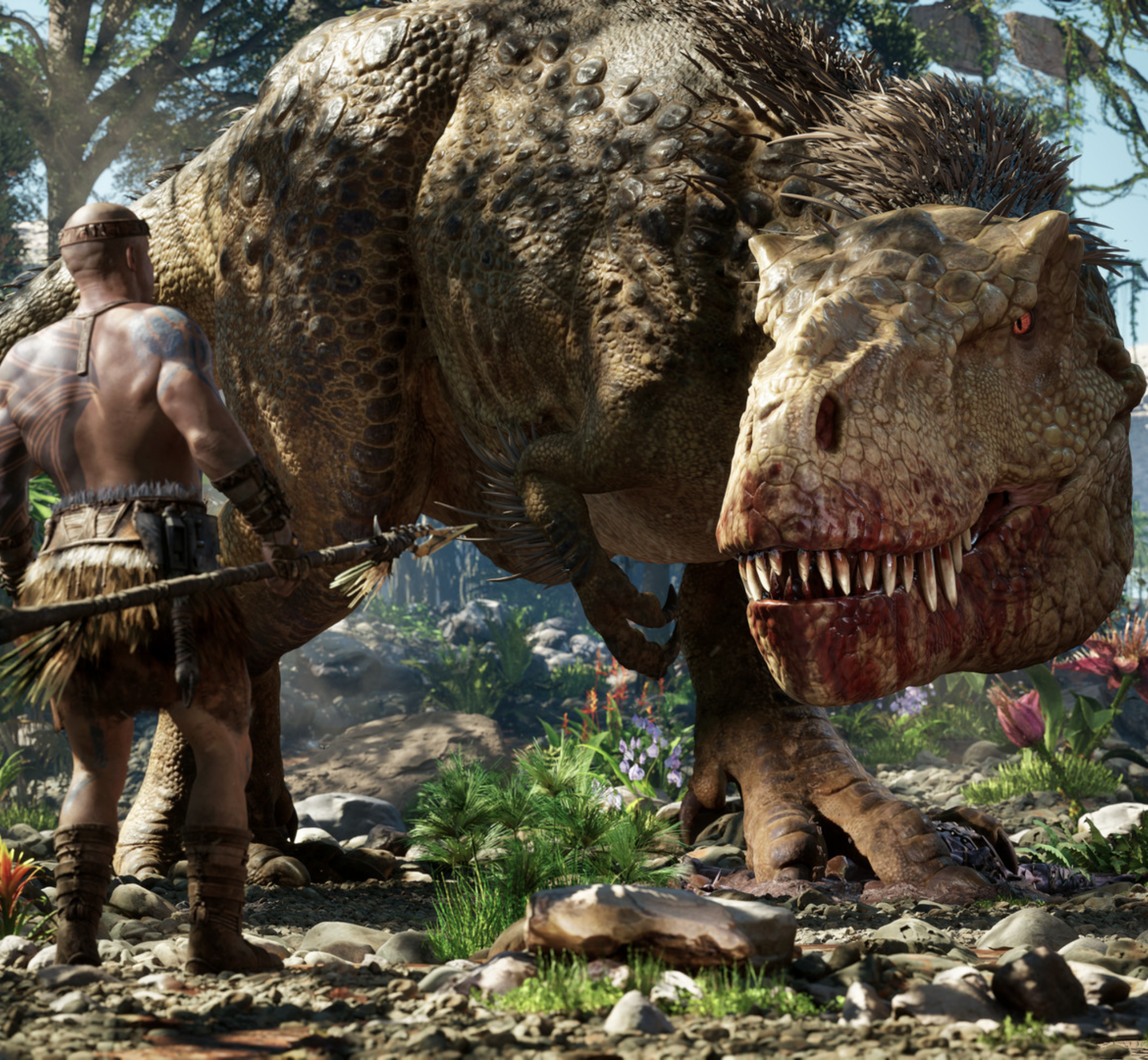 Ark 2 Slips to 2028 as Year-End Retrospectives and Hardware Reports Shape Industry Outlook