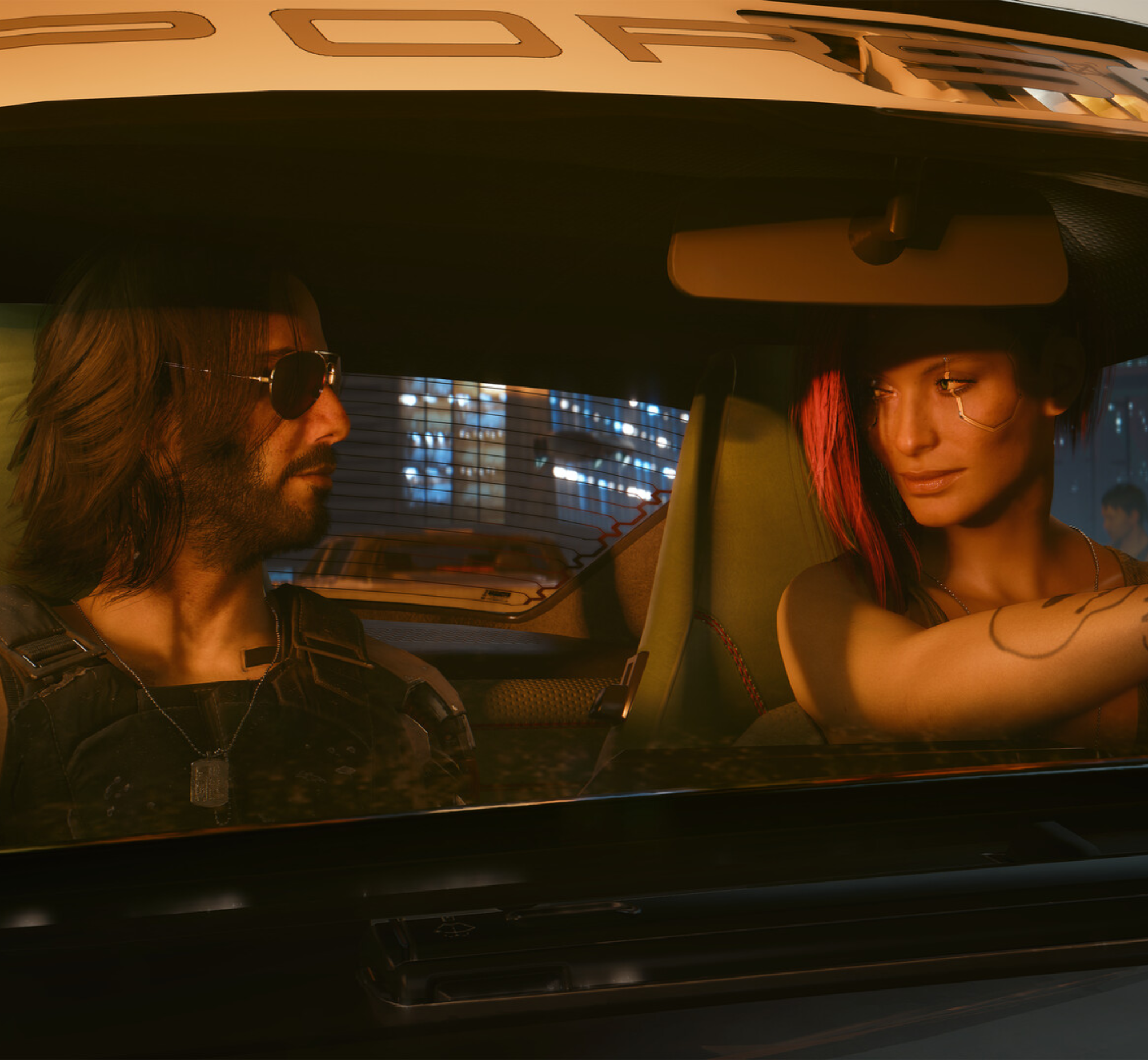 Cyberpunk 2077 Surges Past 35 Million Sales as CD Projekt Red Eyes an Expansive Future