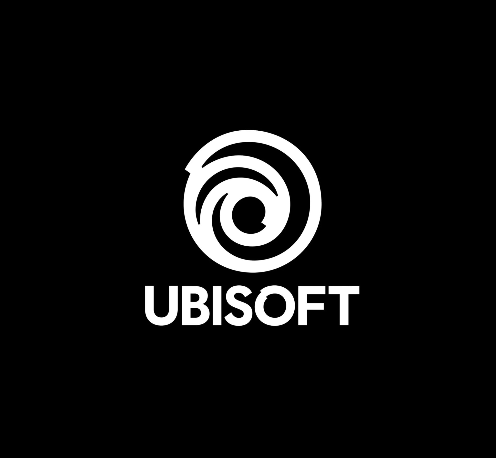 Ubisoft Expands with MOBA Acquisition: Ubisoft Bought March of Giants, a Tactical Free-to-Play MOBA, Bringing in Talent from Rainbow Six Siege to Lead Development