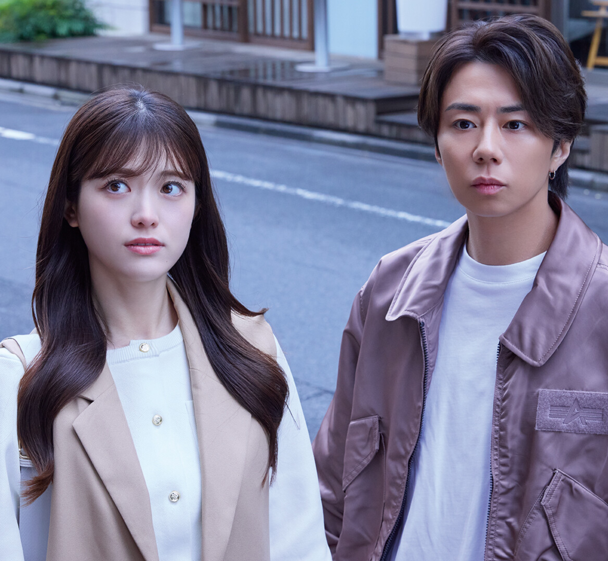 PS5 is Getting a New Adventure Title “Akiba Lost” Slated for Fall 2026