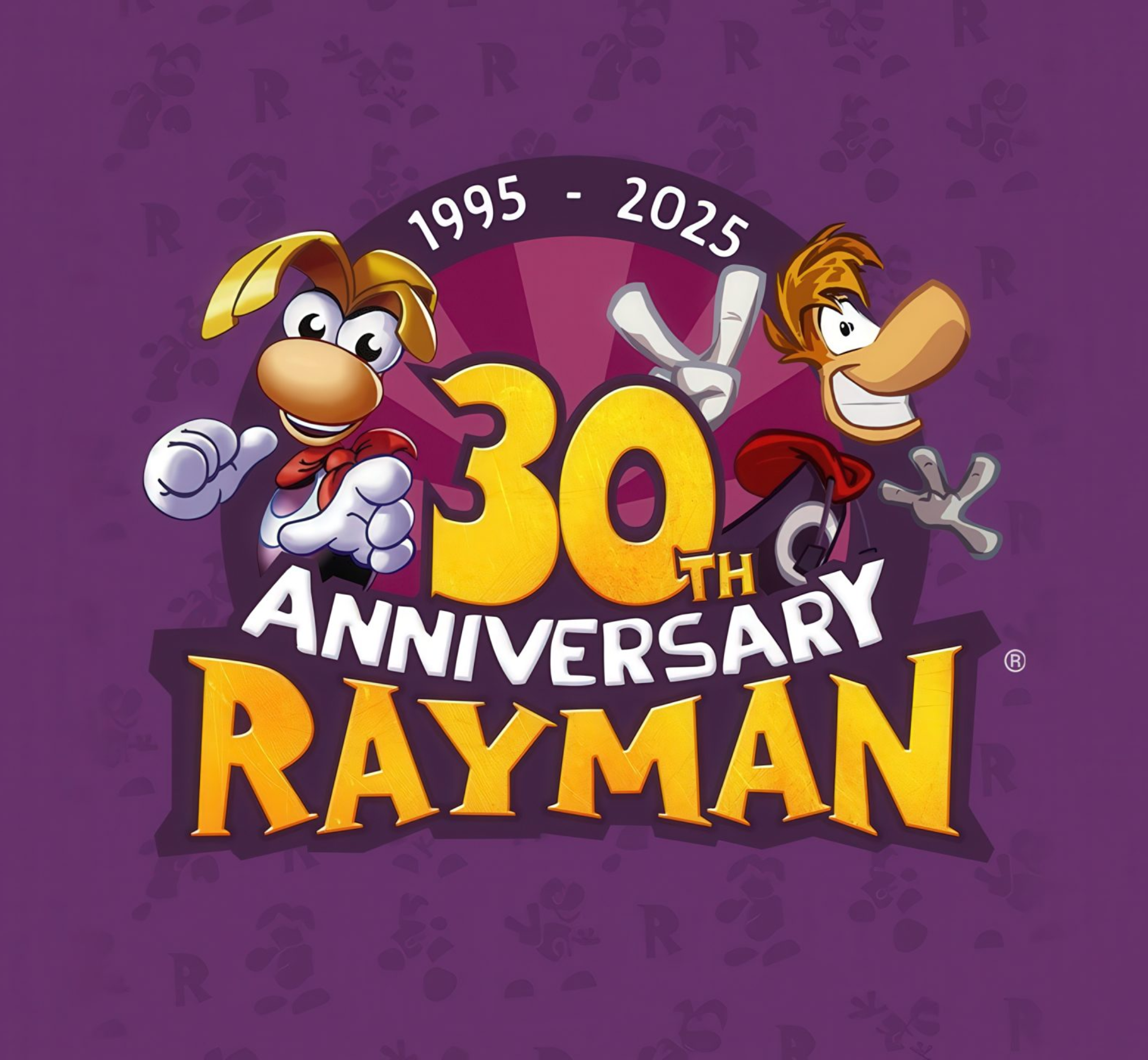 Rayman 30th Anniversary Edition Surfaces Through New Rating, Hinting at Imminent Reveal