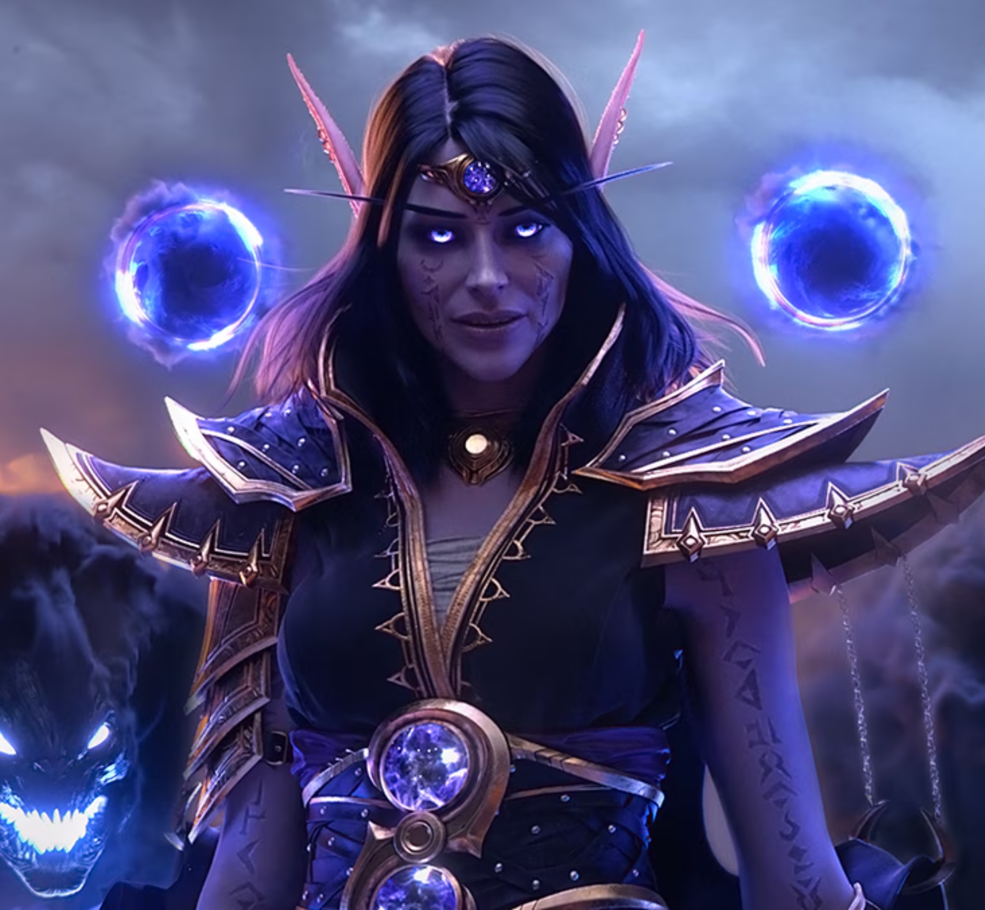 World of Warcraft’s Midnight 12.0 Pre-Patch Goes Live, Marking the Beginning of a New Era