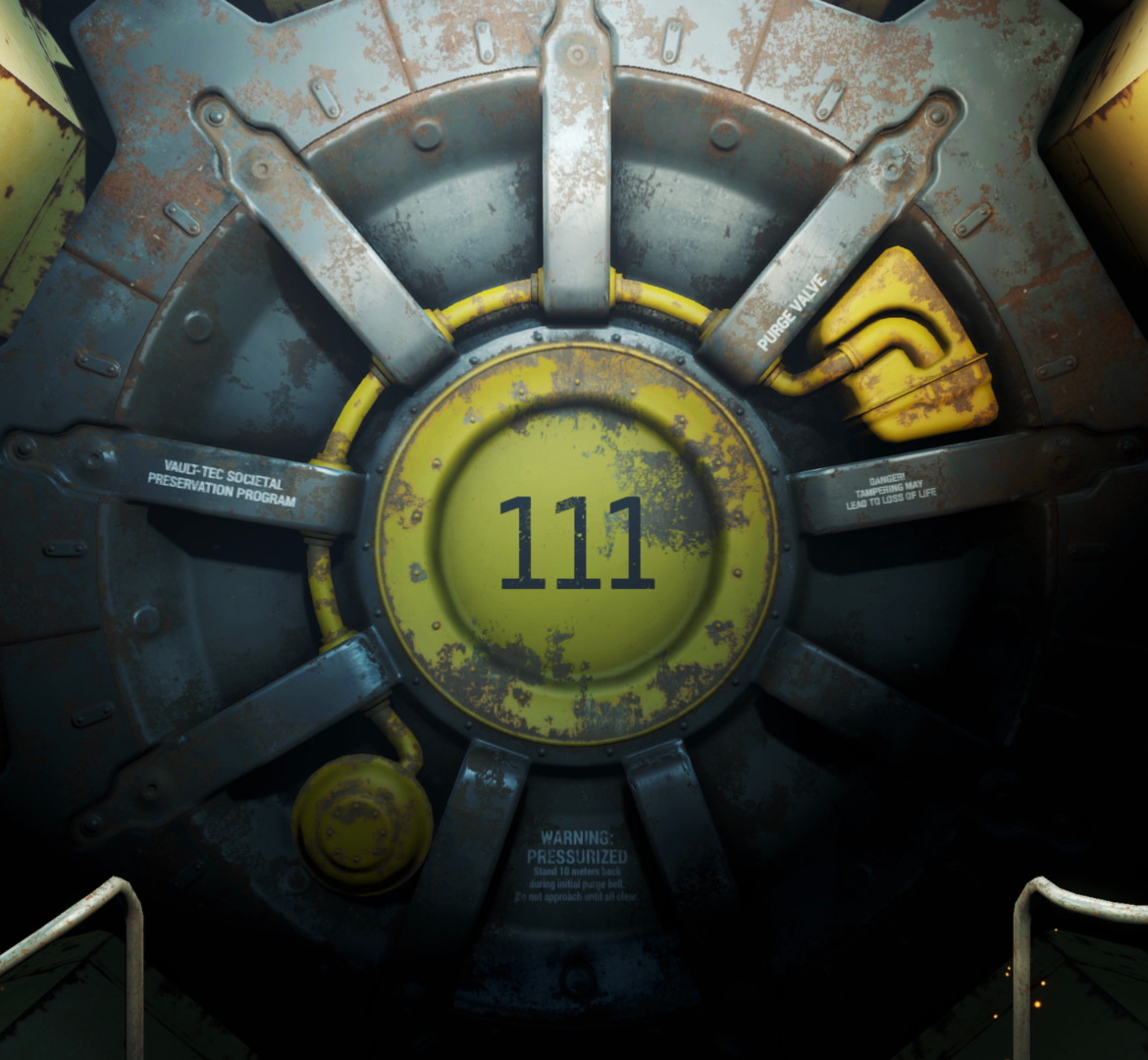 Big Nintendo Switch 2 Lineup Revealed