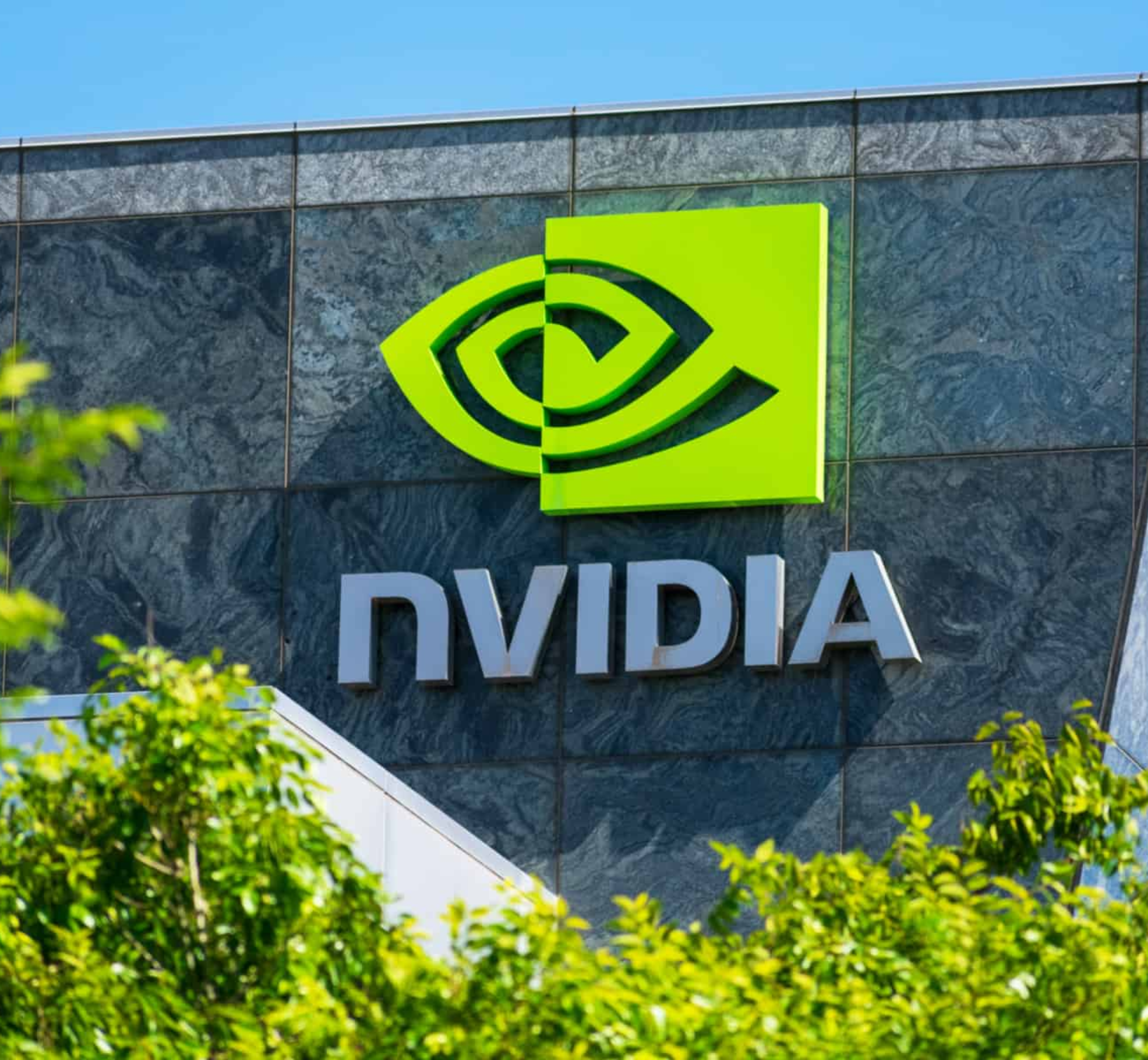 At GDC 2026, NVIDIA Revealed New Upgrades to its RTX Graphics Technology, Including DLSS 4.5 and Dynamic Multi-Frame Generation