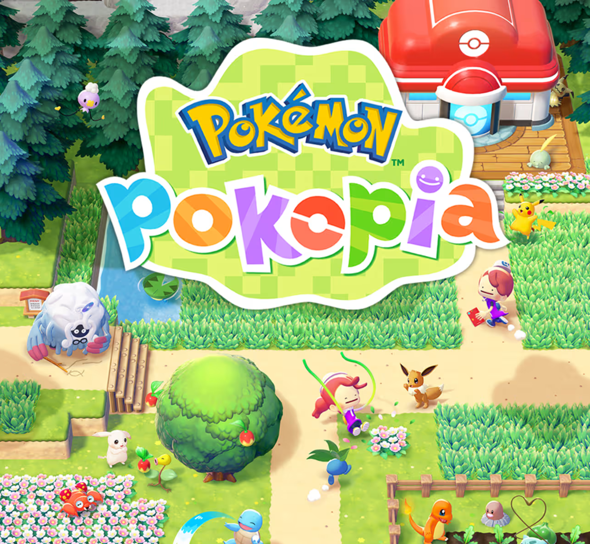 March 2026 Brings a Wave of Major Video Game Releases