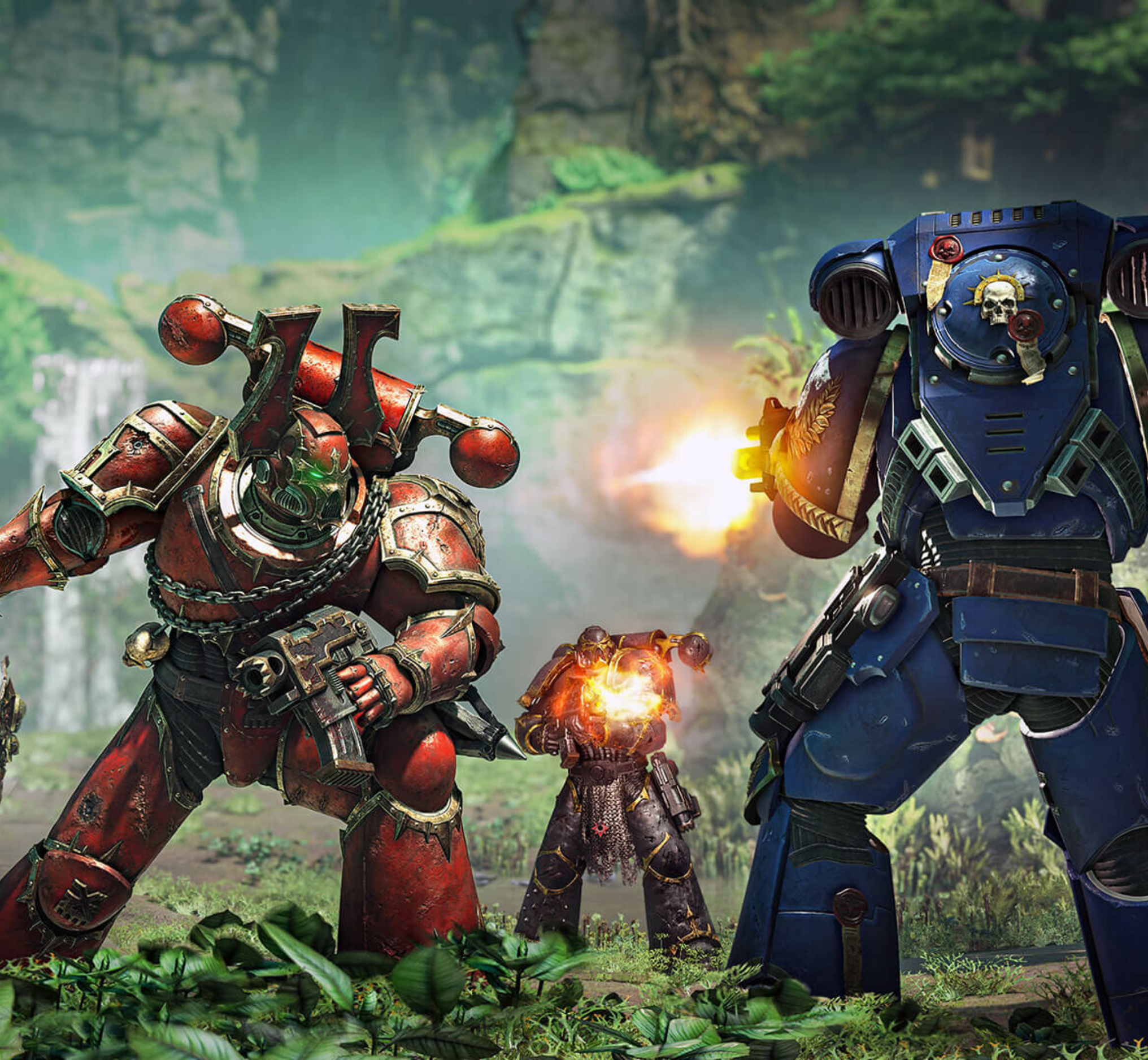 PlayStation Plus Expands Its Catalog With March 2026 Game Lineup