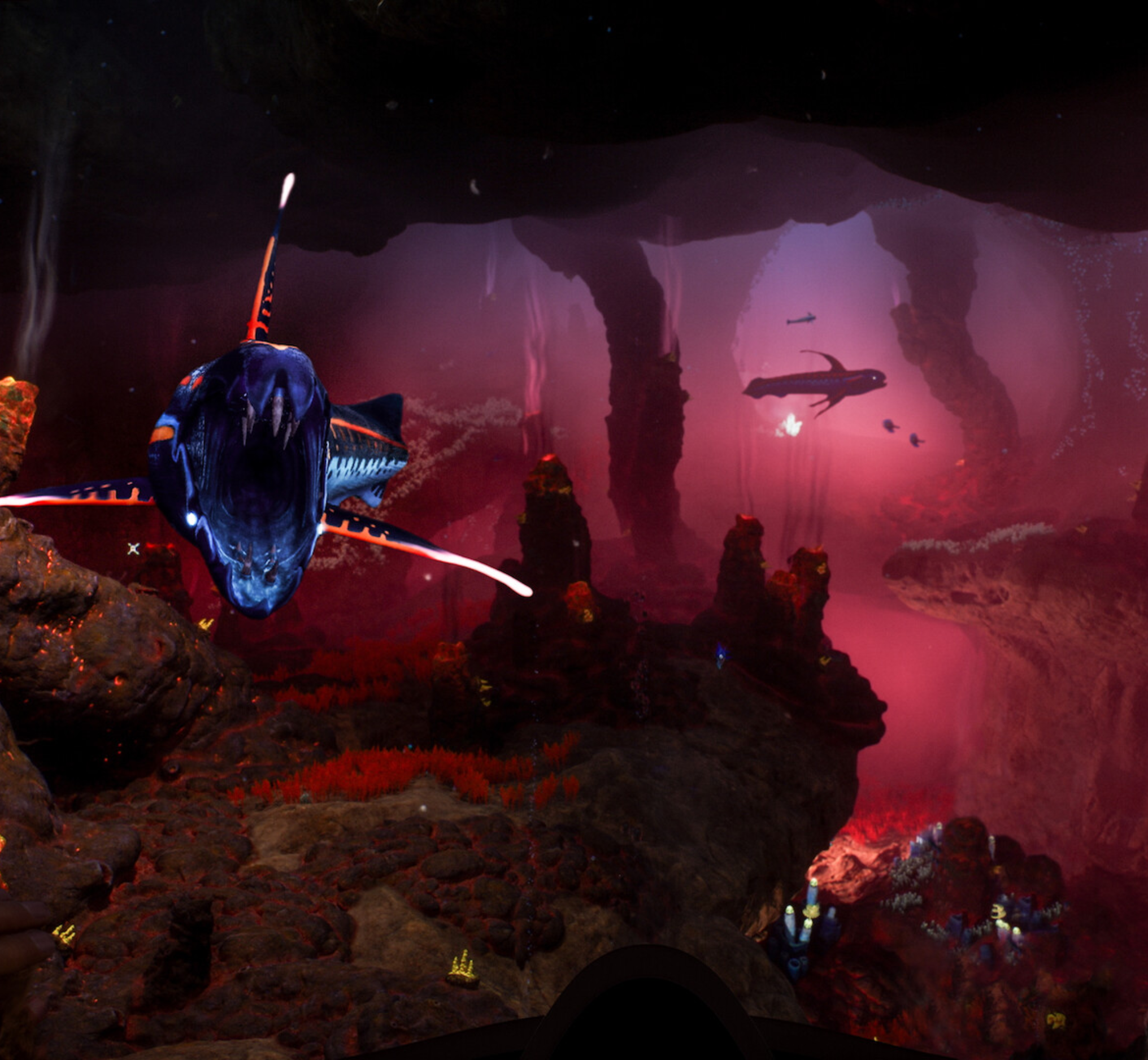 Looking Beyond April, 2026 is Shaping Up to be Huge with Highly Anticipated Titles