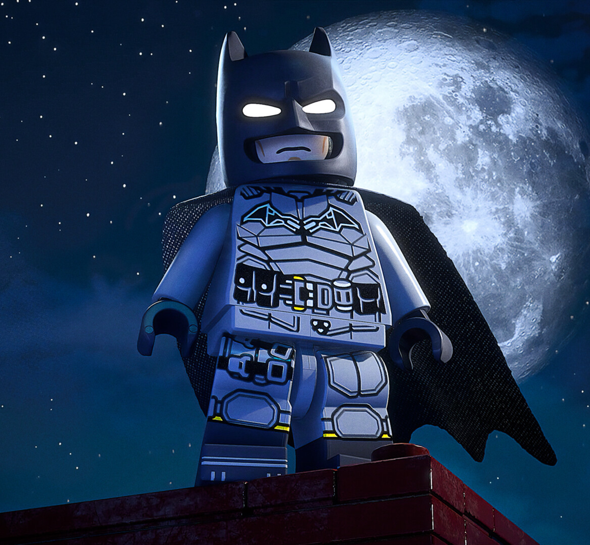 A New Wave of May 2026 Releases is Dominating Discussion, Including Forza Horizon 6, Subnautica 2, 007 First Light, and Lego Batman: Legacy of the Dark Knight