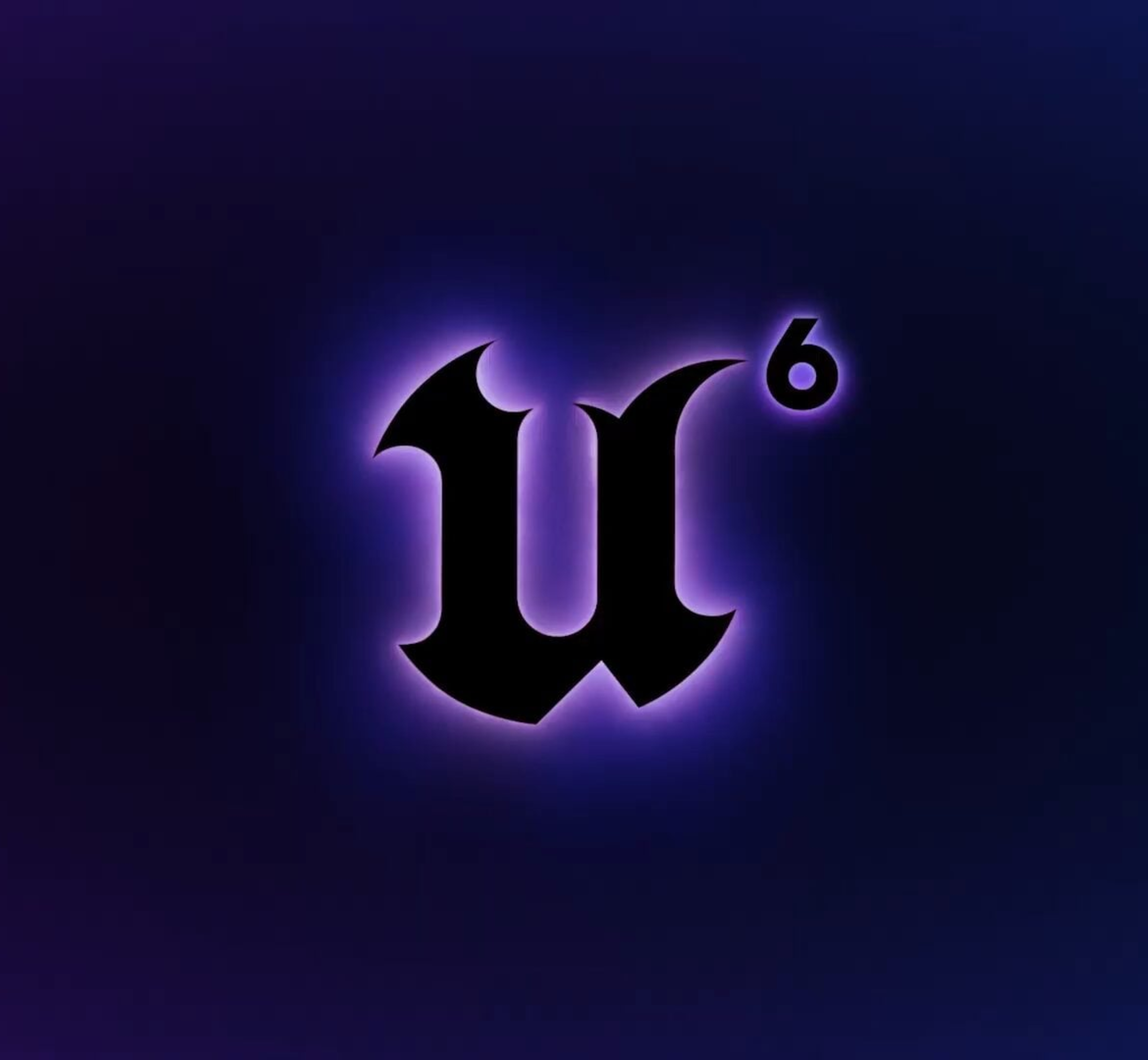 Epic Games Announces Unreal Engine 6