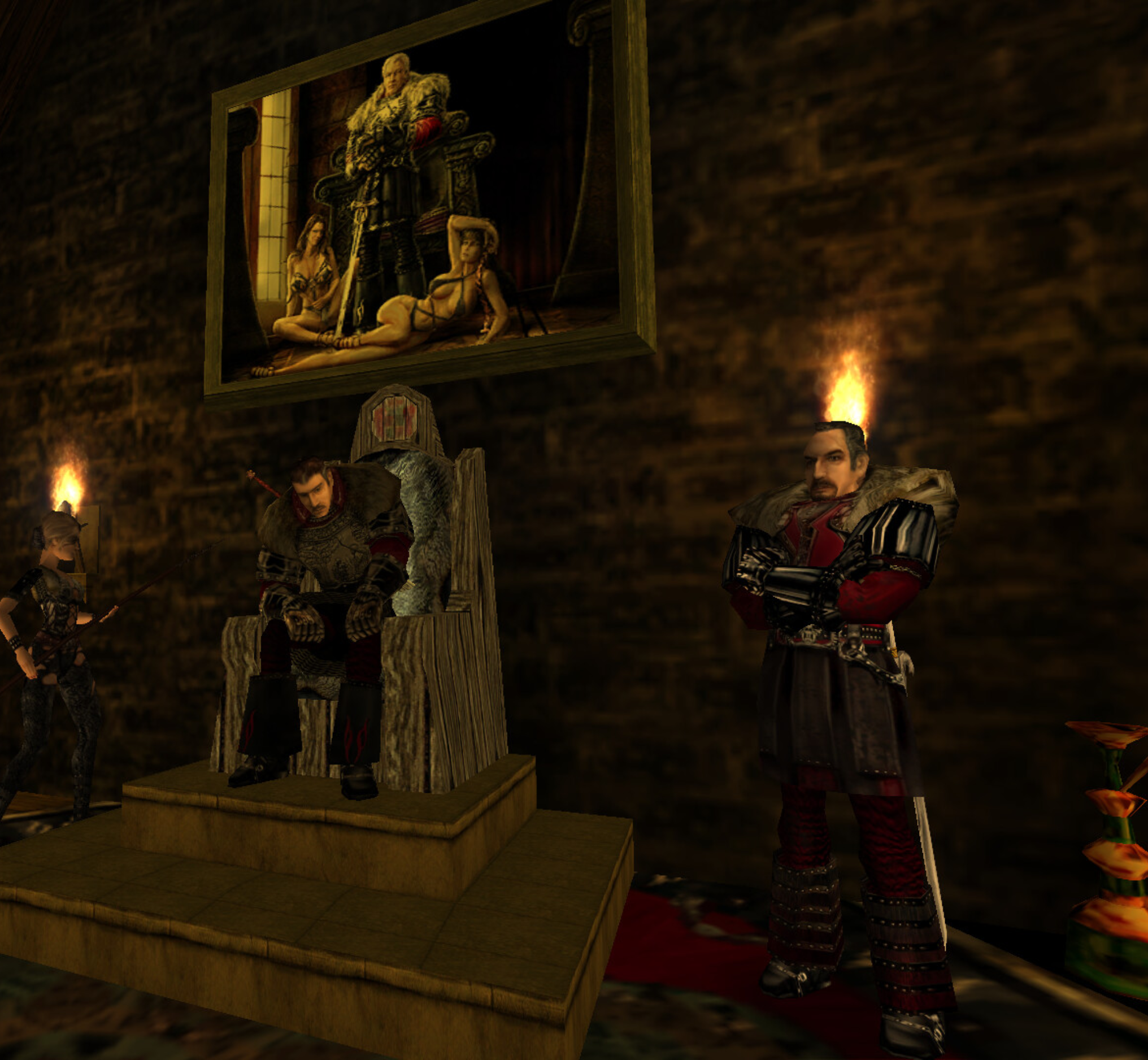 June Gaming Calendar Heats Up as Release Schedule Continues to Expand