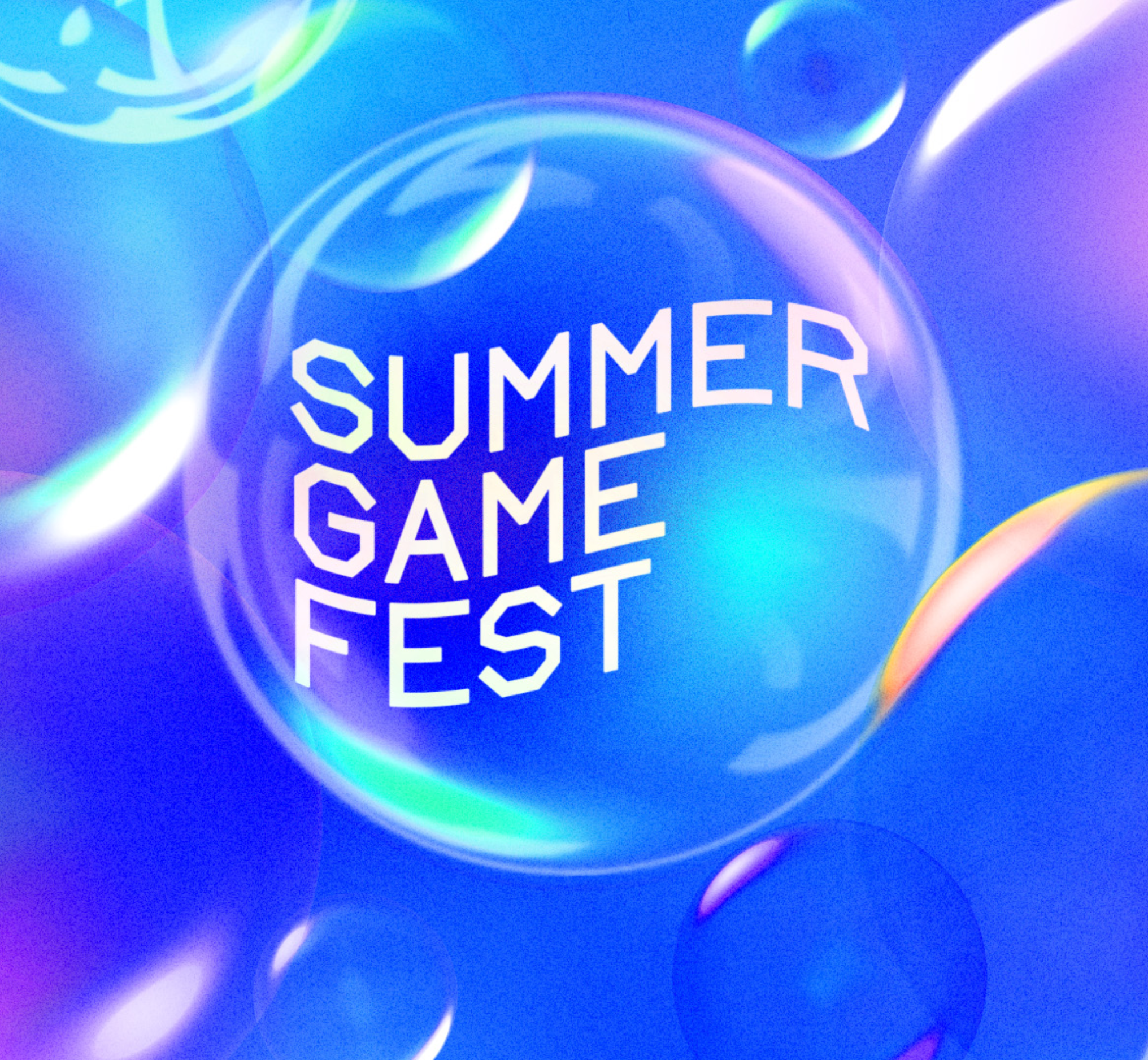 Summer Game Fest 2026 Set to Kick Off Gaming Industry’s Biggest Week of the Year